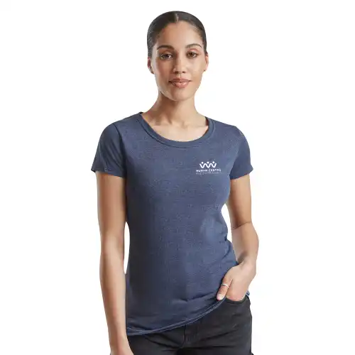 Fruit of the Loom Valueweight T-Shirt (Womens)